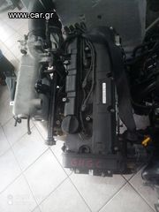 MHXANH KIA SPORTAGE 2008 G4GC