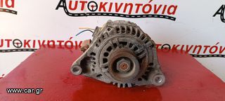 NISSAN MICRA K11 ΔΥΝΑΜΟ *CG10*. Ο,ΤΙ ΘΕΛΕΤΕ ΡΩΤΗΣΤΕ ΜΑΣ, ΑΠΟΣΤΟΛΗ ΣΕ ΟΛΗ ΤΗΝ ΕΛΛΑΔΑ.