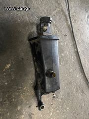Δοχείο διαστολής BMW e46-thumb-1