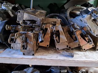 ΗΛΕΚΤΡΟΜΑΓΝΗΤΙΚΕΣ ΚΛΕΙΔΑΡΙΕΣ''ΑΓΓΕΛΙΔΗΣ''ΑΠΟ SMART FORTWO ΤΥΠΟΣ 450 ΚΑΙ 451-thumb-2