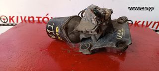 NISSAN MICRA K11 ΜΟΤΕΡ ΥΑΛΟΚΑΘΑΡΙΣΤΗΡΑ. Ο,ΤΙ ΘΕΛΕΤΕ ΡΩΤΗΣΤΕ ΜΑΣ, ΑΠΟΣΤΟΛΗ ΣΕ ΟΛΗ ΤΗΝ ΕΛΛΑΔΑ.