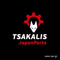 ΕΜΠΡΟΣ ΑΡΙΣΤΕΡΟ ΑΚΡΑΞΟΝΙΟ TOYOTA HIACE DIESEL 2KD 4X2 2006-2012-thumb-1