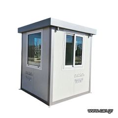 Τροχοβίλα - Προκάτ 2024-thumb-1