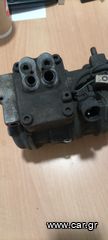 BMW E36 E34 κομπρεσέρ κλιματισμού-thumb-2