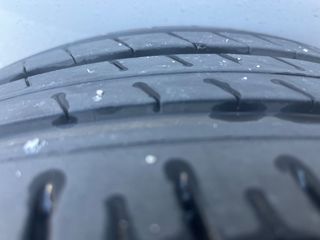 Porsche cup 3-thumb-4