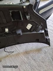 Καπο Smart forfour 2016-thumb-3