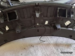 Καπο Smart forfour 2016-thumb-4