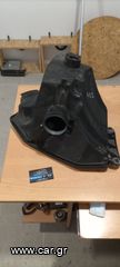 BMW E90 E87 N52-thumb-1