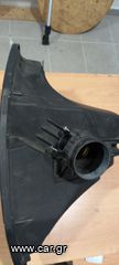 BMW E90 E87 N52-thumb-2