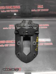 ΦΤΕΡΟ ΠΙΣΩ KTM DUKE 990 ΣΕ ΑΡΙΣΤΗ ΚΑΤΑΣΤΑΣΗ!PIAGGIO STOCK HOUSE! ΝΟ.1 ΣΕ ΟΛΗ ΤΗΝ ΕΛΛΑΔΑ!!