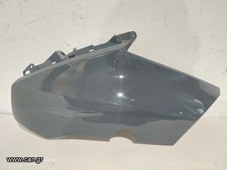 Δεξι μασκα YAMAHA XMAX 300/XMAX 400 (BL1-F8377-00)