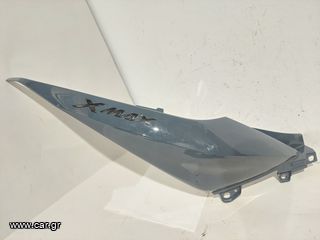Δεξια ουρα για YAMAHA XMAX 300,400 2017-22 (BL1-F1741)