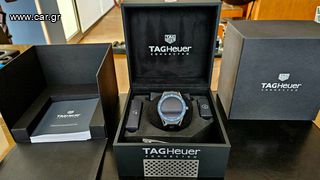 Tag heuer connected-thumb-1