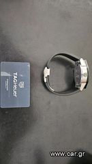 Tag heuer connected-thumb-3