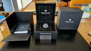 Tag heuer connected-thumb-4