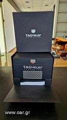 Tag heuer connected-thumb-5