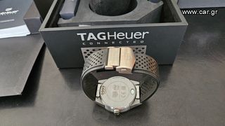 Tag heuer connected-thumb-6
