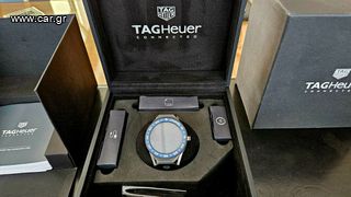 Tag heuer connected-thumb-7
