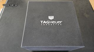 Tag heuer connected-thumb-8