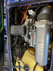Yamaha 1990 SUPERJET 650-thumb-4