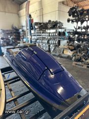 Yamaha 1990 SUPERJET 650-thumb-9