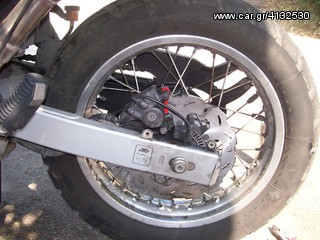 ΔΙΣΚΟΠΛΑΚΑ ΠΙΣΩ BMW MD651-thumb-6