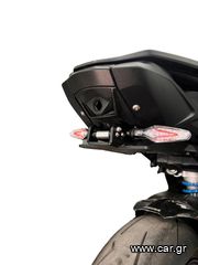 Αναδιπλούμενη – Σπαστή βάση πινακίδας BMW M 1000 XR 2024+-thumb-1