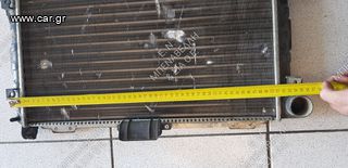 Ψυγείου νερού Α75 μεσαίο-thumb-1