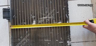 Ψυγείου νερού Α75 μεσαίο-thumb-2