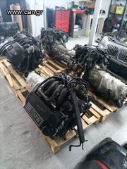 BMW E46 ζάντες 16"-thumb-4