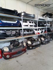 BMW E46 ζάντες 16"-thumb-11