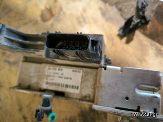 Ford transit connect-thumb-1
