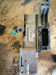 Ford transit connect-thumb-2