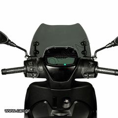 ΖΕΛΑΤΙΝΑ MALOSSI PIAGGIO MEDLEY 125-150 ΦΙΜΕ ΚΟΝΤΗ-thumb-1