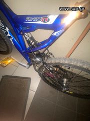 All - Mountain Ideal 2005 Axion-thumb-1