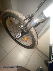 All - Mountain Ideal 2005 Axion-thumb-2