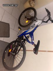 All - Mountain Ideal 2005 Axion-thumb-4