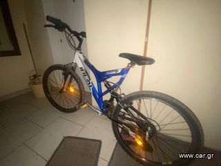All - Mountain Ideal 2005 Axion-thumb-5