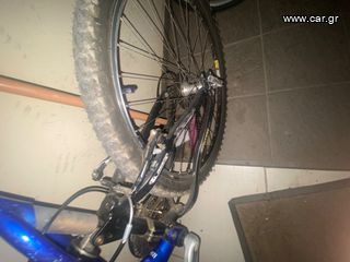 All - Mountain Ideal 2005 Axion-thumb-6