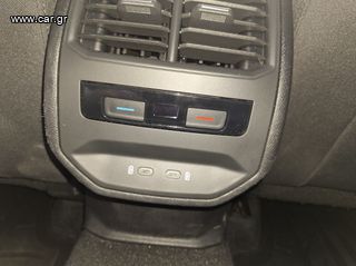 Seat Leon 2021 1500  ACT OPF tsi style parkassist.full led-thumb-27