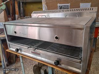 ΨΗΣΤΑΡΙΑ GRILL ΑΕΡΙΟΥ ΝΕΡΟΥ ΚΑΙ ΠΕΤΡΑΣ-thumb-1