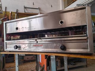 ΨΗΣΤΑΡΙΑ GRILL ΑΕΡΙΟΥ ΝΕΡΟΥ ΚΑΙ ΠΕΤΡΑΣ-thumb-4