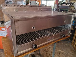 ΨΗΣΤΑΡΙΑ GRILL ΑΕΡΙΟΥ ΝΕΡΟΥ ΚΑΙ ΠΕΤΡΑΣ-thumb-5