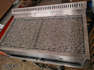 ΨΗΣΤΑΡΙΑ GRILL ΑΕΡΙΟΥ ΝΕΡΟΥ ΚΑΙ ΠΕΤΡΑΣ-thumb-6