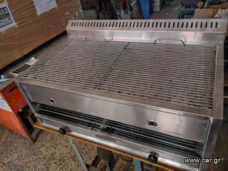 ΨΗΣΤΑΡΙΑ GRILL ΑΕΡΙΟΥ ΝΕΡΟΥ ΚΑΙ ΠΕΤΡΑΣ-thumb-8