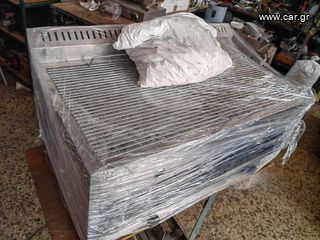 ΨΗΣΤΑΡΙΑ GRILL ΑΕΡΙΟΥ ΝΕΡΟΥ ΚΑΙ ΠΕΤΡΑΣ-thumb-9