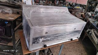 ΨΗΣΤΑΡΙΑ GRILL ΑΕΡΙΟΥ ΝΕΡΟΥ ΚΑΙ ΠΕΤΡΑΣ-thumb-12