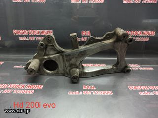 ΨΑΛΙΔΙ SYM HD 200i EVO ΣΕ ΑΡΙΣΤΗ ΚΑΤΑΣΤΑΣΗ !!PIAGGIO STOCK HOUSE! NO1 ΣΕ ΟΛΗ ΤΗΝ ΕΛΛΑΔΑ!!!