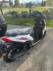 Daytona Flert 110 2026 διαθέσιμο-thumb-2