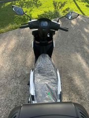 Daytona Flert 110 2026 διαθέσιμο-thumb-3